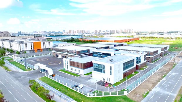 发展1.jpg