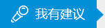 365买球官网