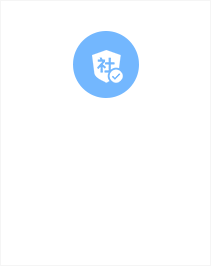 365买球官网