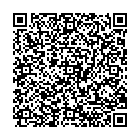 图片1.png 365买球官网