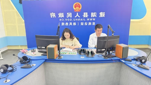 365买球官网