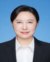 365买球官网