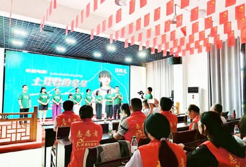 365买球官网