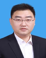 365买球官网