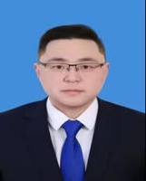 365买球官网