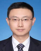 365买球官网