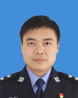 365买球官网