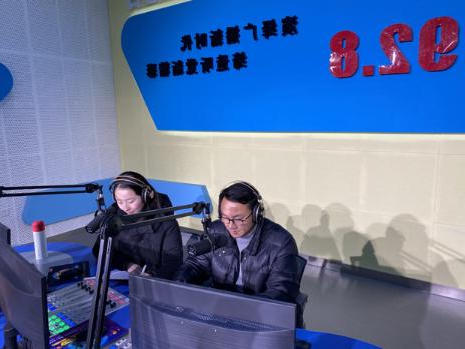365买球官网