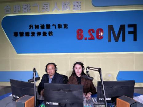 365买球官网