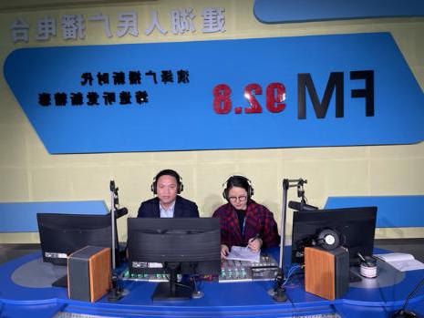 365买球官网
