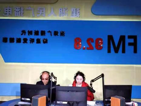 365买球官网