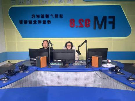 365买球官网